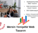 Mersin Yenişehir Web Tasarım